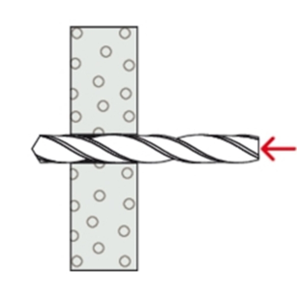 Afbeelding - https-www-ez-catalog-nl-Asset-ad7897ec1aba46f0a3393c74e4276f70-ImageFullSize-w1-m-l-01-pd-f-sall-aqq-v1-jpg